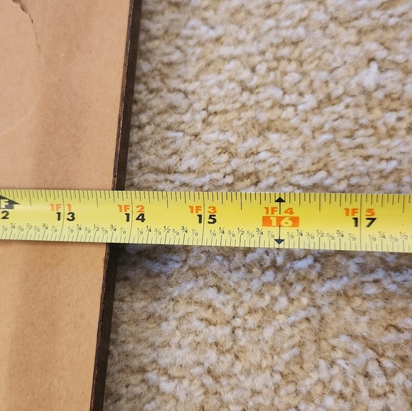 Vtg Original Etching Signed Leopold Hofmann St Stephen's Cathedral Vienna - Picture 7 of 8